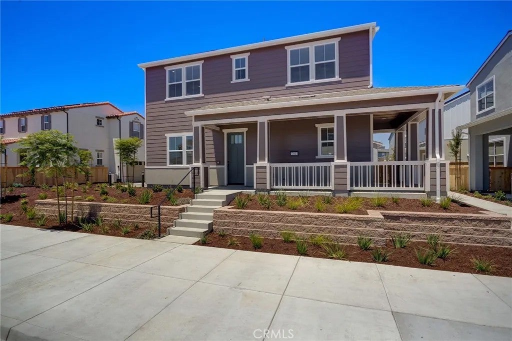 211 Kitty Hawk Court