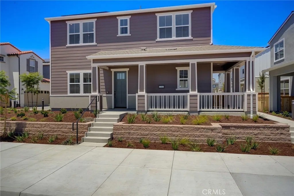 211 Kitty Hawk Court