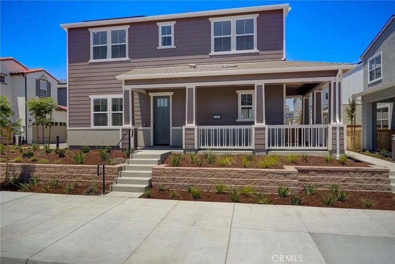211 Kitty Hawk Court