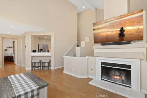 Photo of 73 Camino Del Oro, Rancho Santa Margarita, CA 92688 (MLS # OC26169002)
