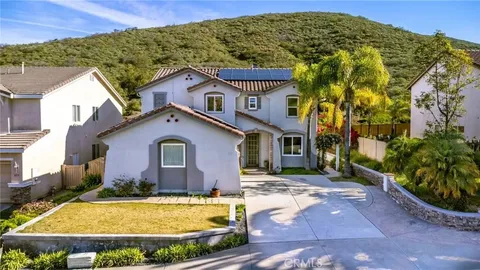 857 Via Barquero, San Marcos, CA 92069 - #: ND26032838