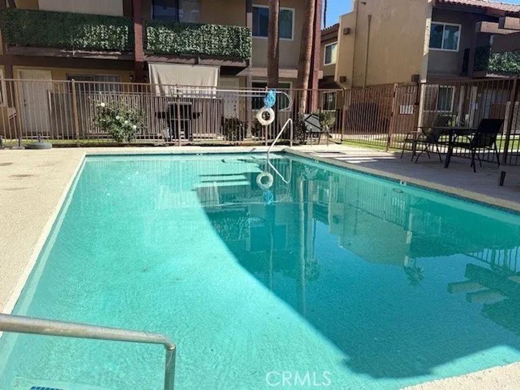 Photo of 51085 Eisenhower #3, La Quinta, CA 92234 (MLS # NP25266487)