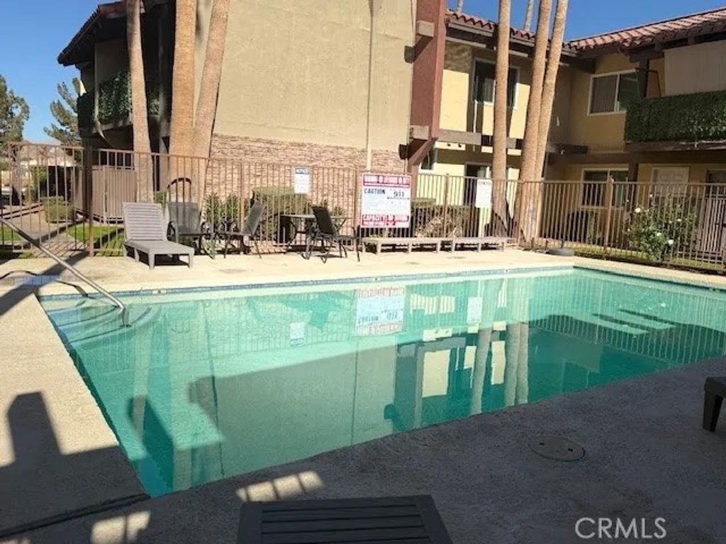Photo of 51085 Eisenhower #3, La Quinta, CA 92234 (MLS # NP25266487)