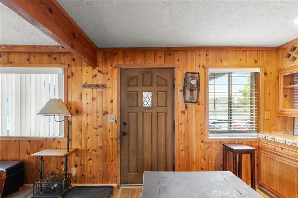 233 Glen Avon Drive