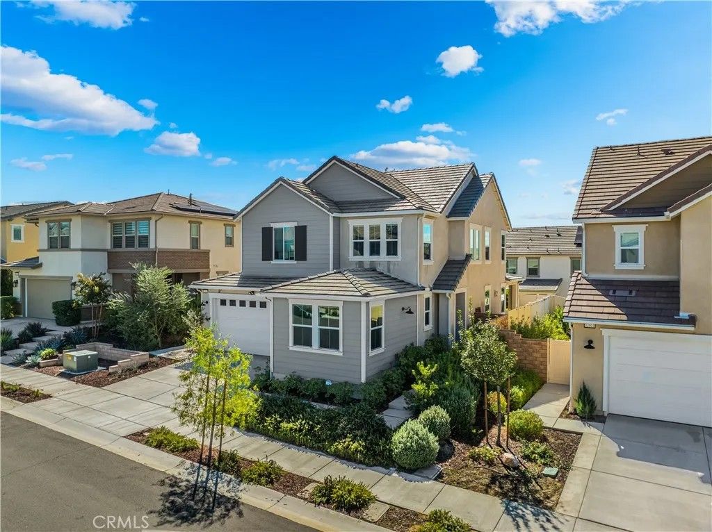 Photo of 32017 Radiant Drive, Temecula, CA 92591 (MLS # SW26039582)