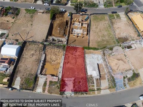 16835 Livorno Dr Pacific Palisades CA 90272