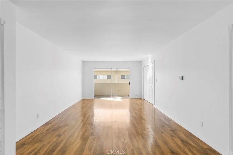 6339 Morse 202
