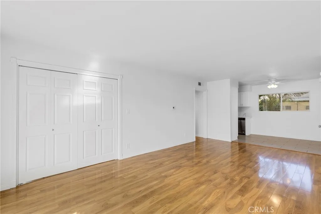 6339 Morse 202
