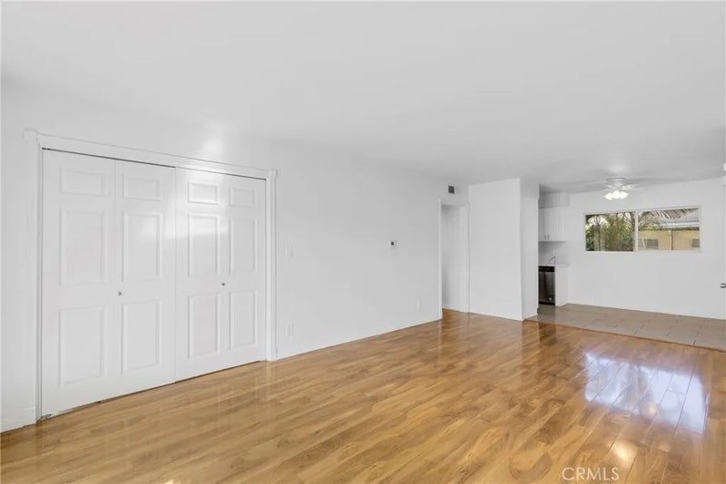 6339 Morse 202