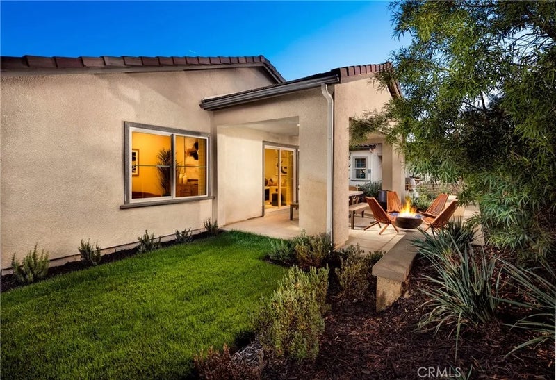 1588 Sunpark Drive