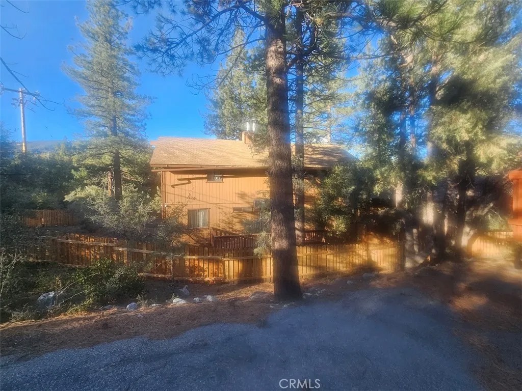 1816 Freeman Drive