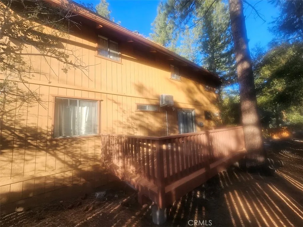 1816 Freeman Drive