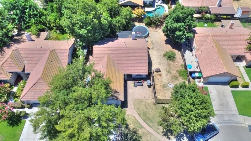 1835 Brentwood Court