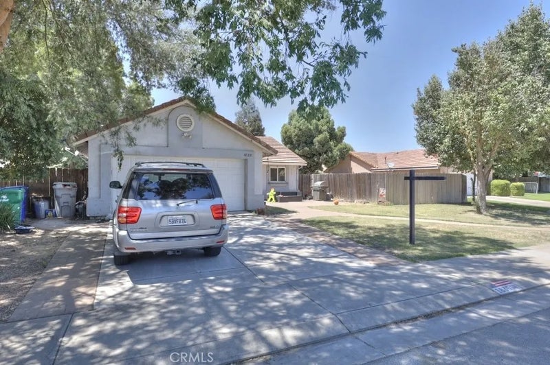 1835 Brentwood Court