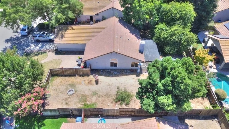 1835 Brentwood Court