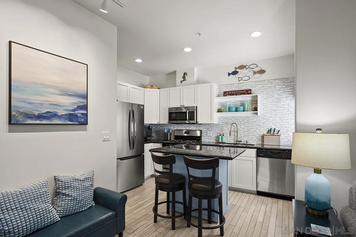 1106 4th Street 4