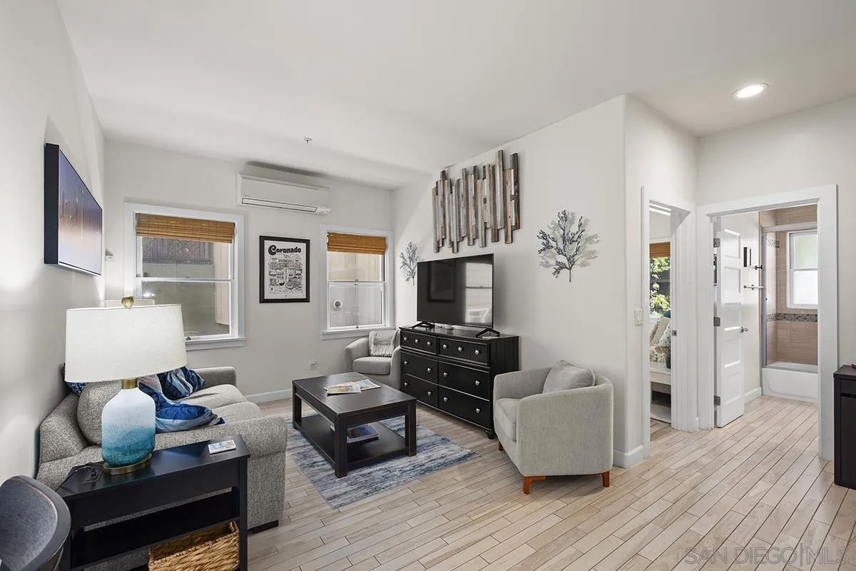 1106 4th Street 4