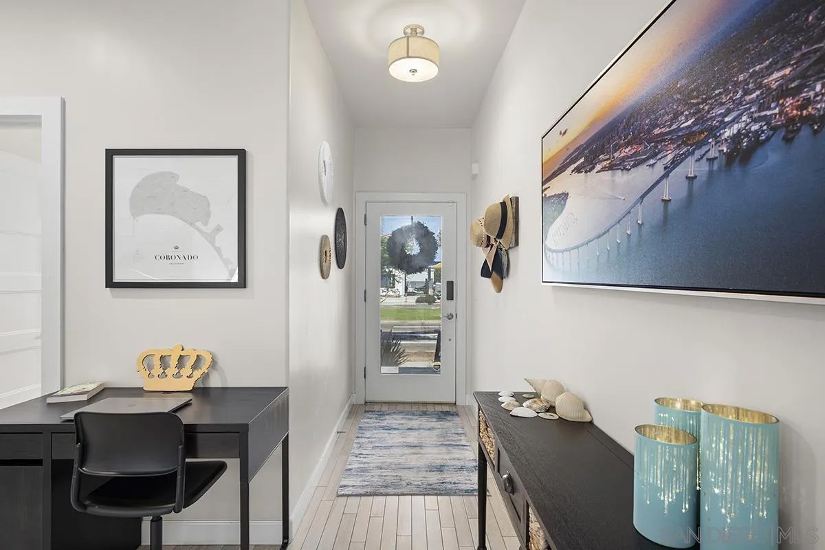 1106 4th Street 4