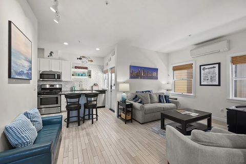 Photo of 1106 4th Street #4, Coronado, CA 92118 (MLS # 260010390)