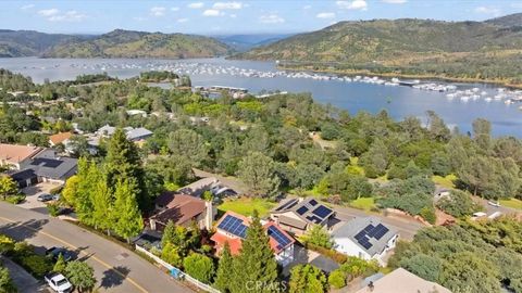 Photo of 5435 Royal Oaks Dr, Oroville, CA 95966 (MLS # OR26092856)