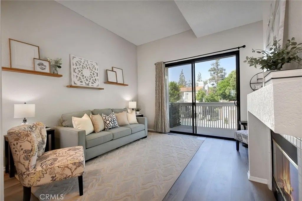 Photo of 4900 N Grand Avenue #332, Covina, CA 91724 (MLS # CV26076728)