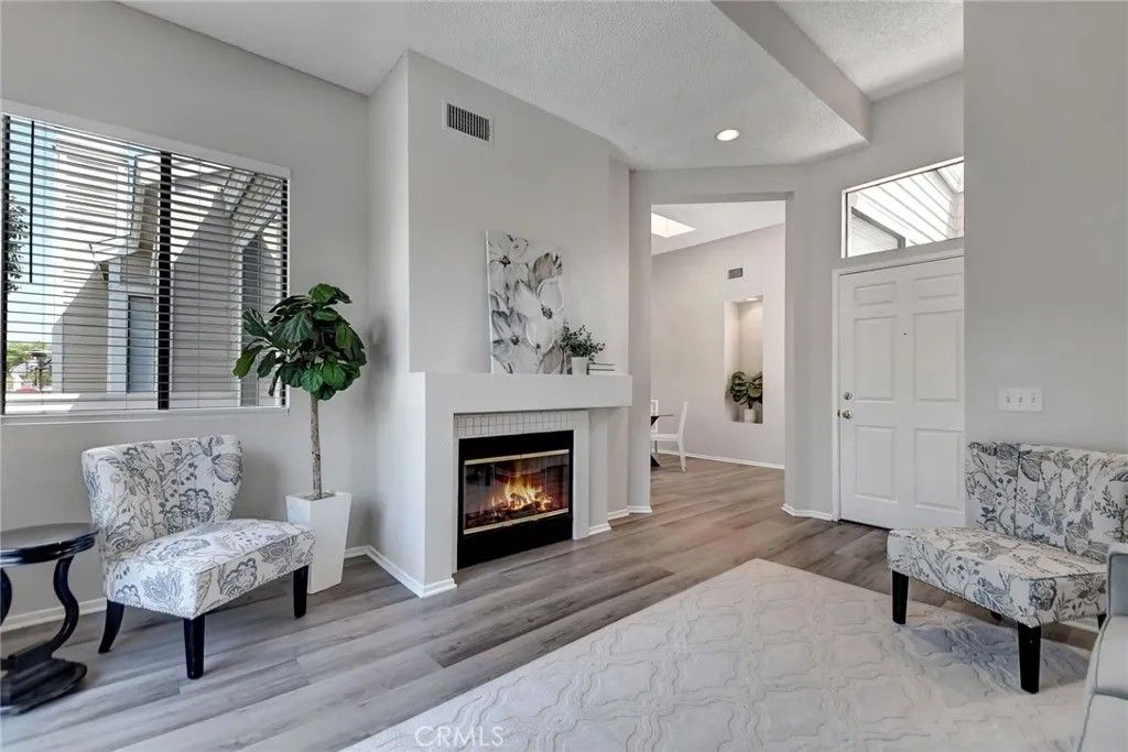 Photo of 4900 N Grand Avenue #332, Covina, CA 91724 (MLS # CV26076728)