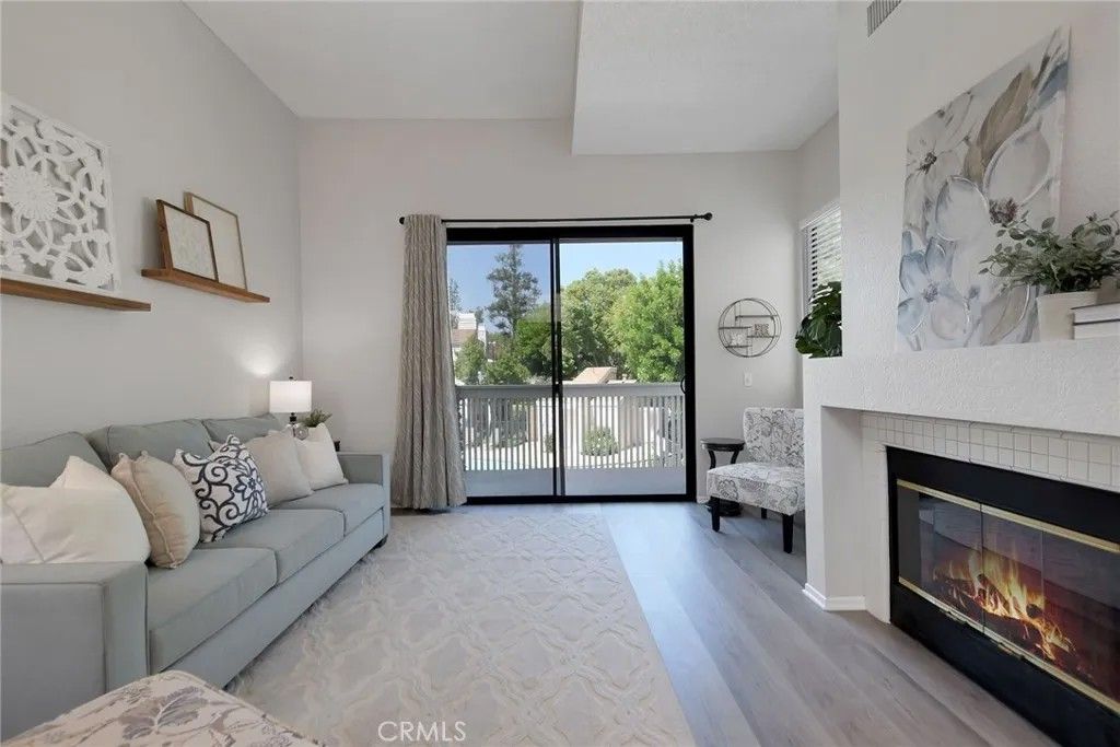 Photo of 4900 N Grand Avenue #332, Covina, CA 91724 (MLS # CV26076728)