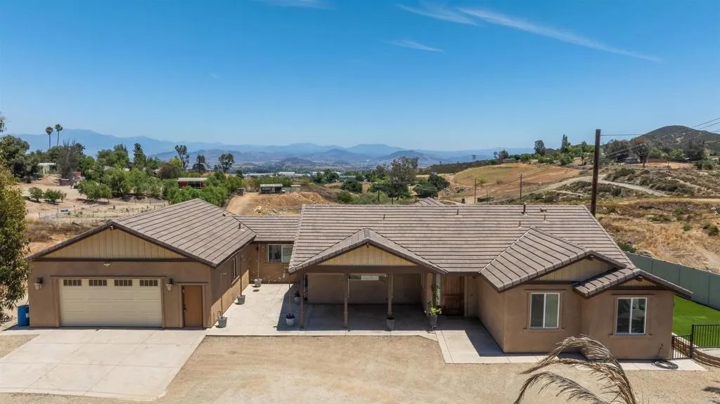 33577 Daily Rd