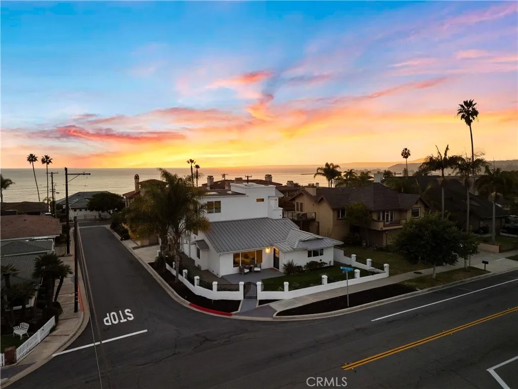 34781 Camino Capistrano