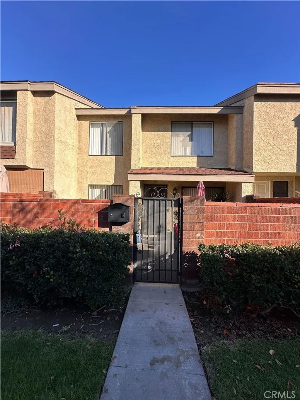Photo of 957 W Lanmark Lane, Anaheim, CA 92802 (MLS # PW26004511)