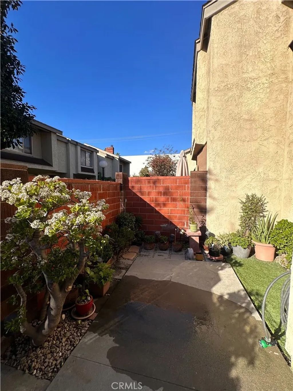 Photo of 957 W Lanmark Lane, Anaheim, CA 92802 (MLS # PW26004511)