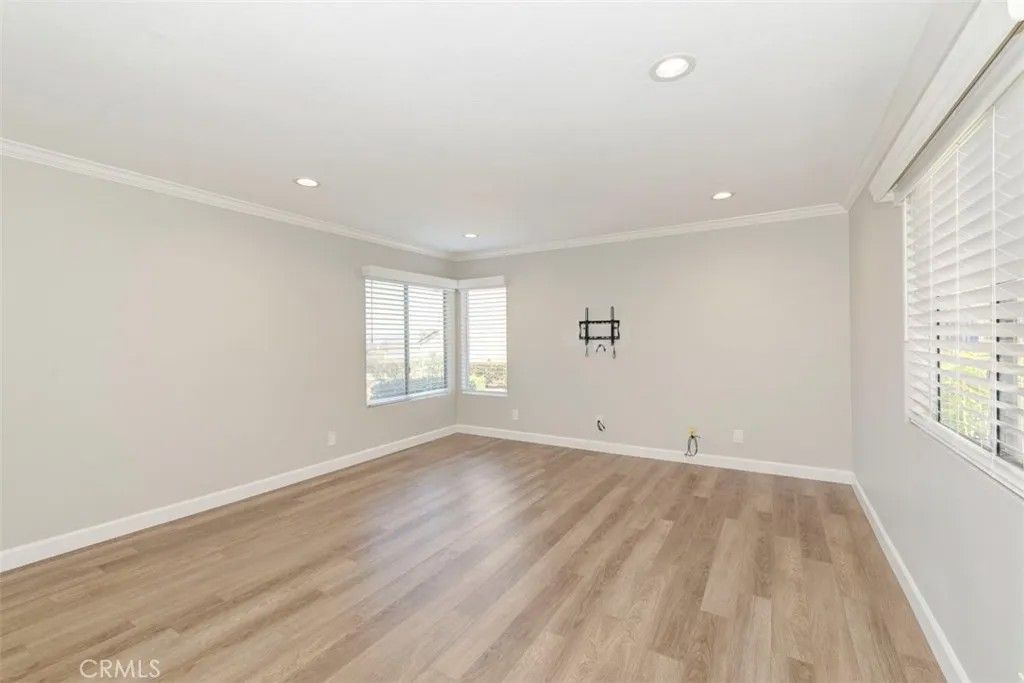 Photo of 29135 Via Cerrito, Laguna Niguel, CA 92677 (MLS # OC26031145)