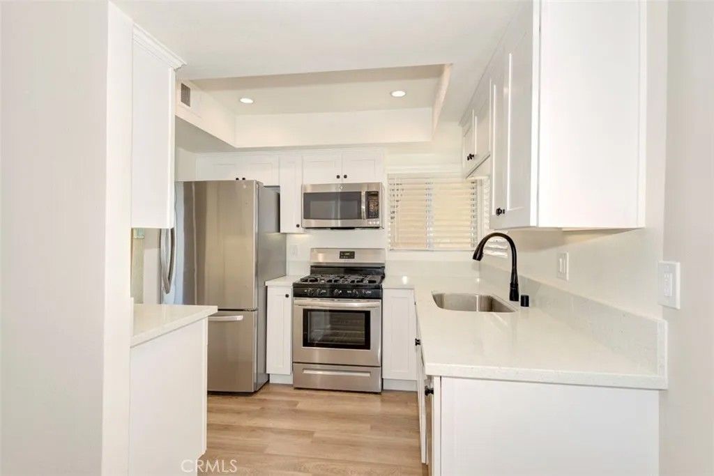 Photo of 29135 Via Cerrito, Laguna Niguel, CA 92677 (MLS # OC26031145)