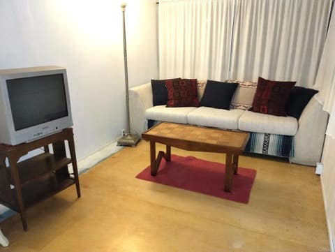 Photo of 200 N El Camino Real Real #120, Oceanside, CA 92058 (MLS # NDP2500040)