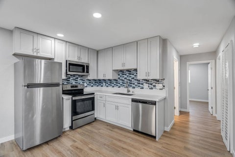 Photo of 1274 Holly Ave, Imperial Beach, CA 91932 (MLS # 260020757)