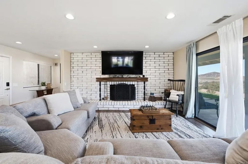 15349 Highland Valley Road