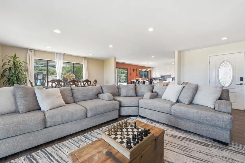 15349 Highland Valley Road