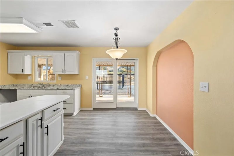 40020 176th Street East