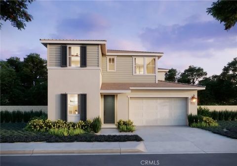 Photo of 636 Prosper Way, Rancho Mission Viejo, CA 92694 (MLS # OC26043220)