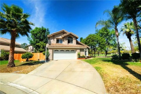 Photo of 13756 Balboa Ct, Fontana, CA 92336 (MLS # CV26067405)