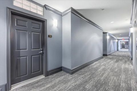 Tiny photo for 525 11th Avenue #1108, San Diego, CA 92101 (MLS # 260009159)