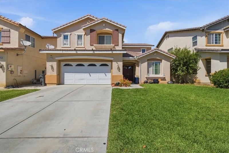 25928 Calle Ensenada