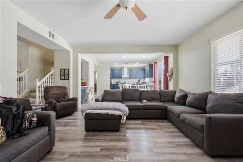 25928 Calle Ensenada