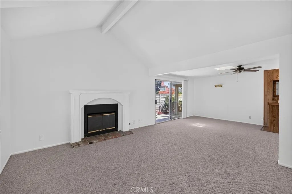 14611 Calle Palma Loma 14