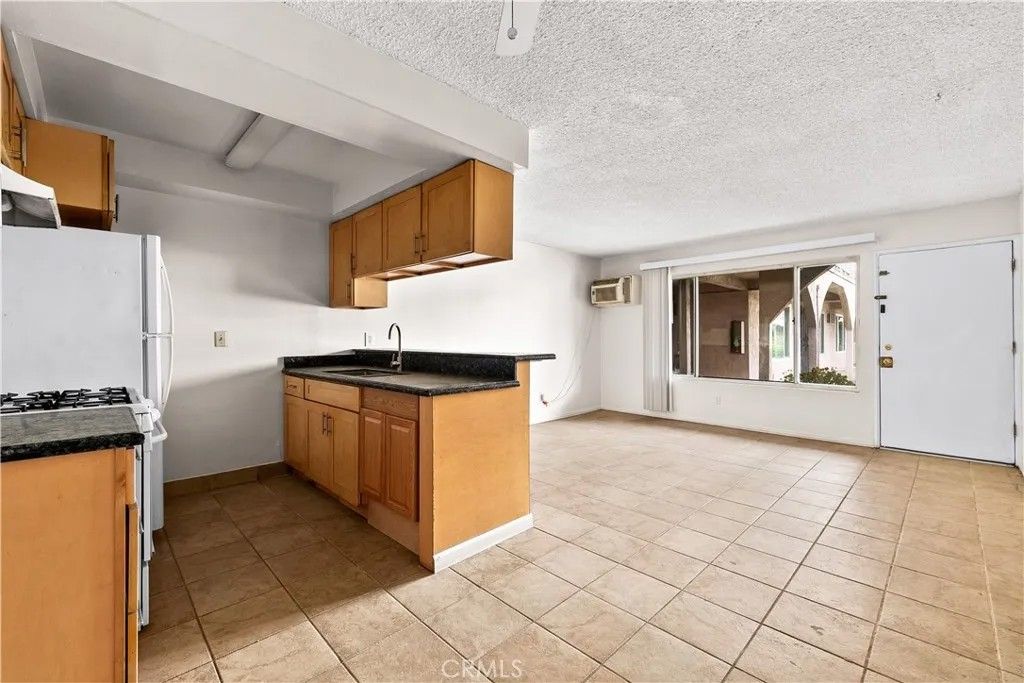 Photo of 10030 Alondra Blvd #25, Bellflower, CA 90706 (MLS # OC26084210)