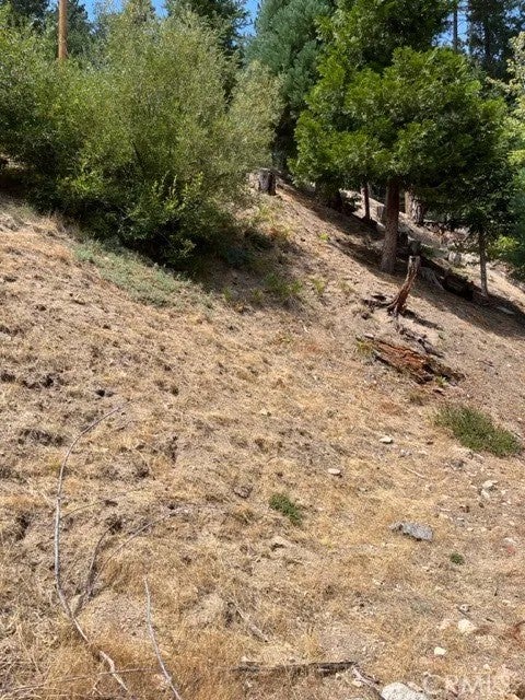 2349 Deep Creek