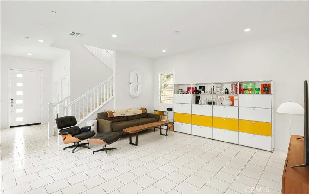 Photo of 107 Terrapin, Irvine, CA 92618 (MLS # OC26085037)