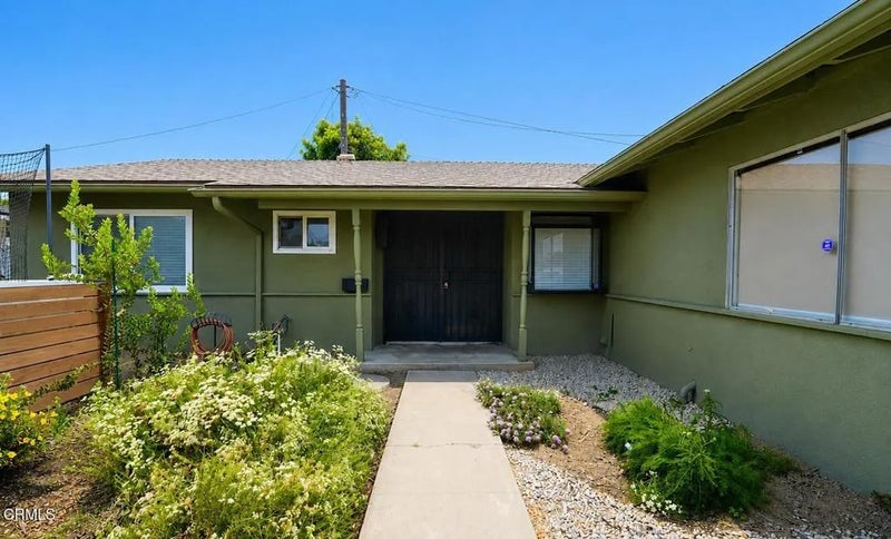 11433 Hallwood Drive