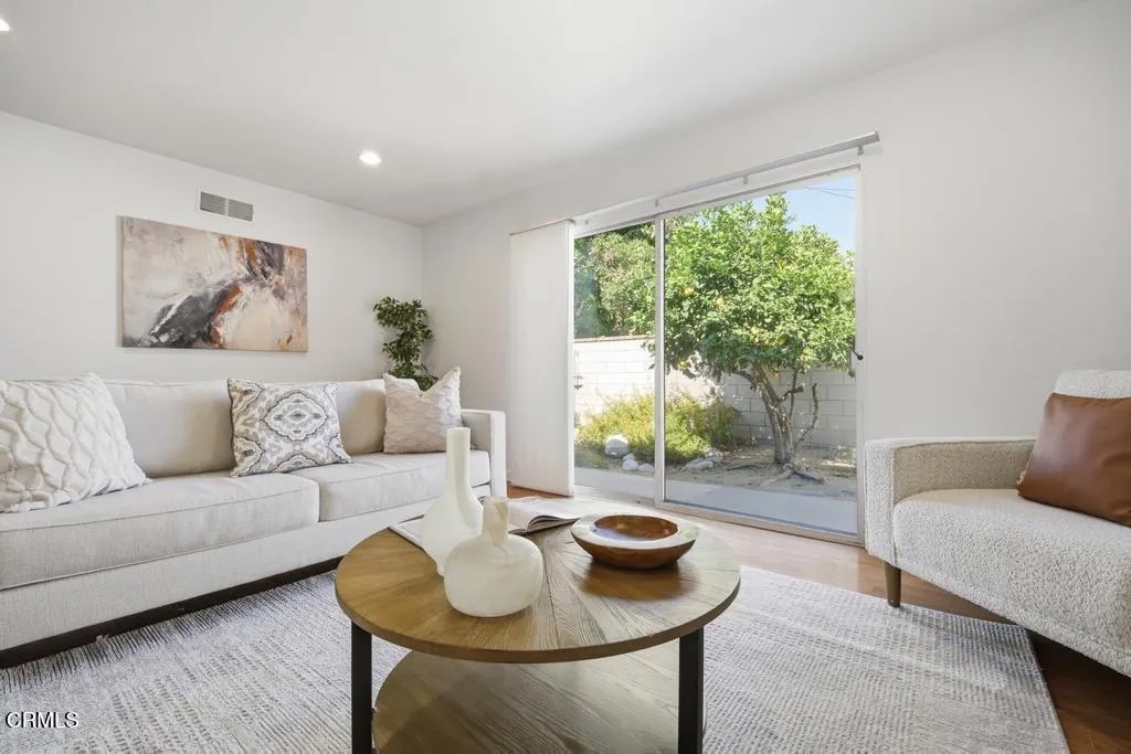 11433 Hallwood Drive