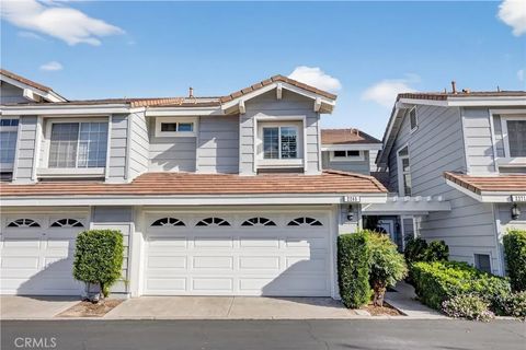 Photo of 2265 Hawthorne Pl, Tustin, CA 92782 (MLS # OC25275770)